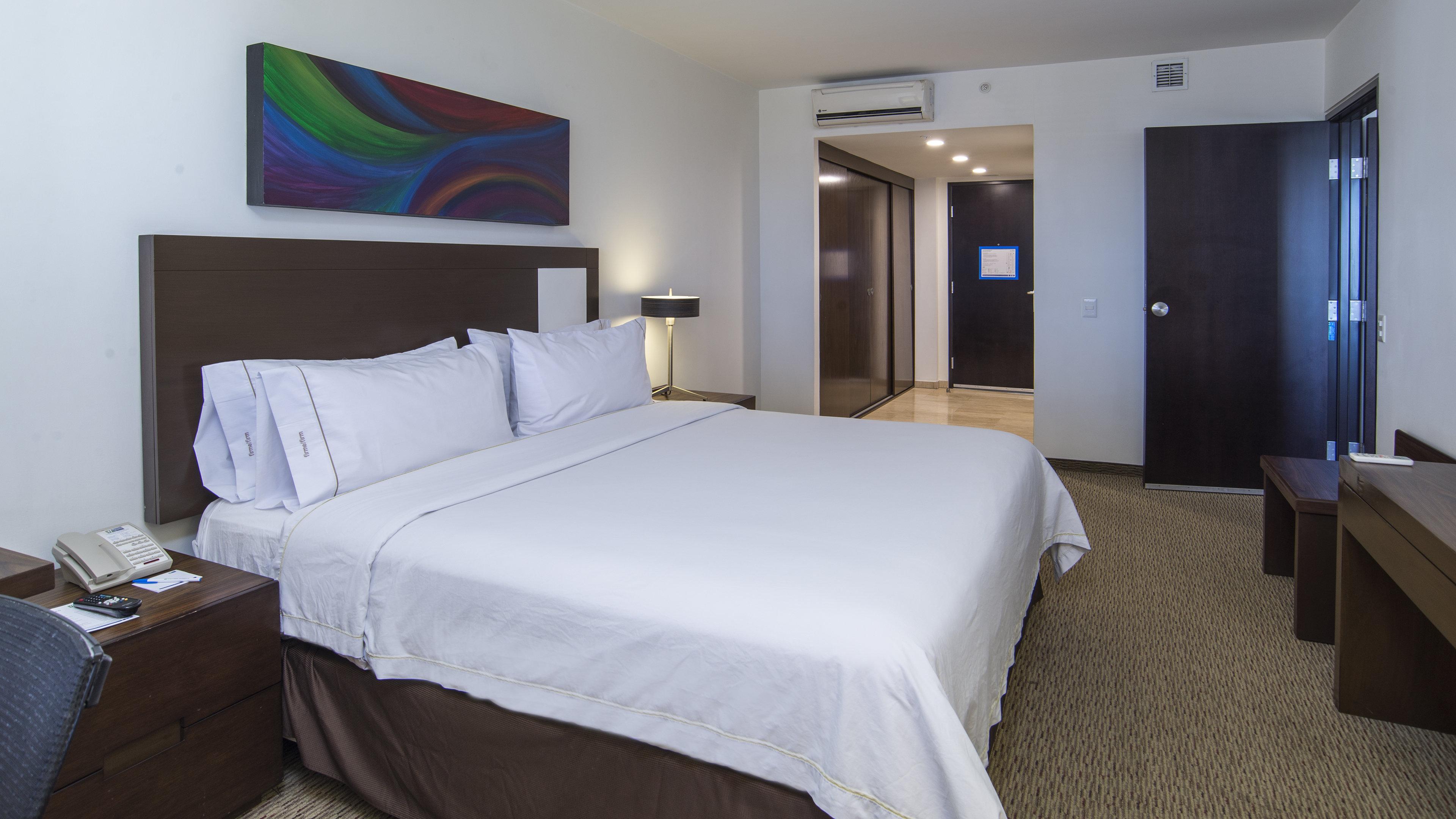 Holiday Inn Guadalajara Patria-Universidad By Ihg Сапопан Екстер'єр фото