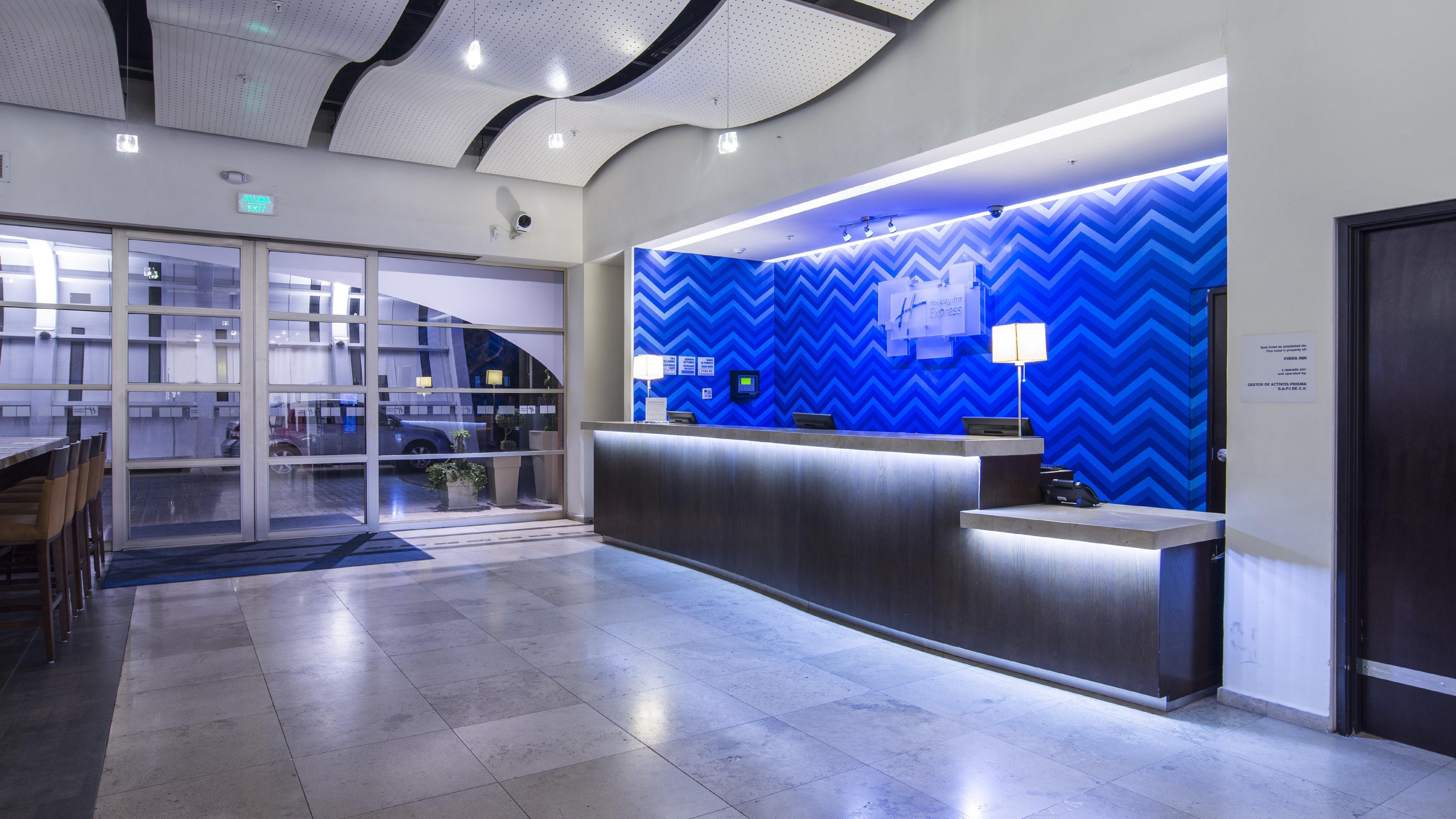 Holiday Inn Guadalajara Patria-Universidad By Ihg Сапопан Екстер'єр фото