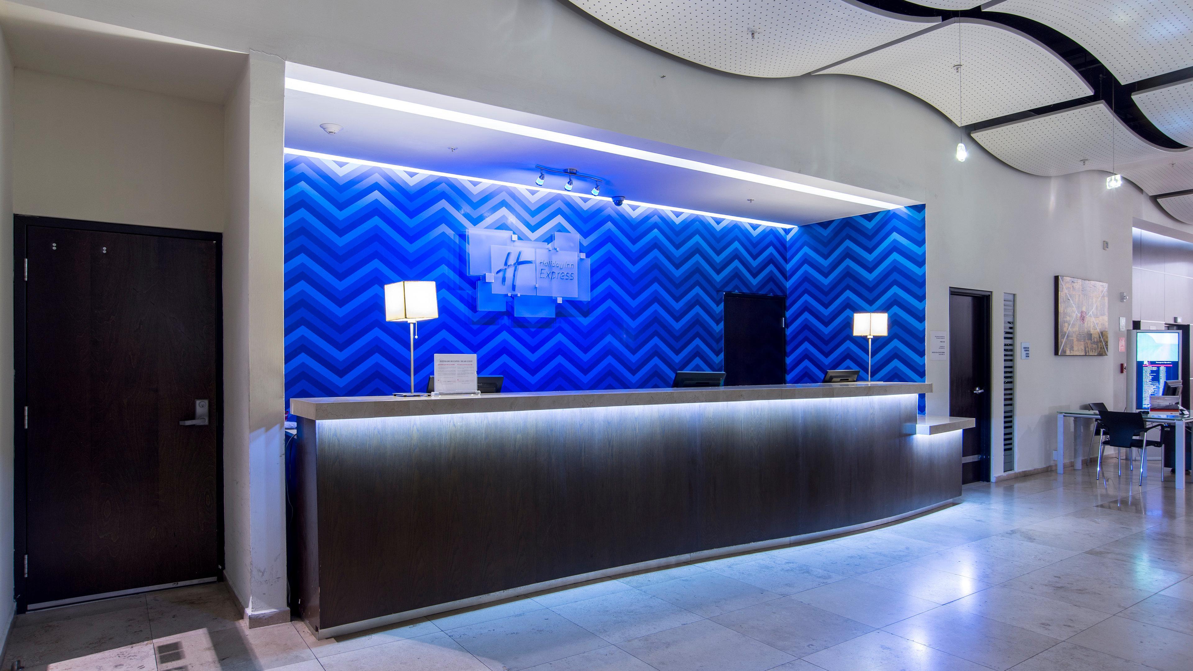 Holiday Inn Guadalajara Patria-Universidad By Ihg Сапопан Екстер'єр фото